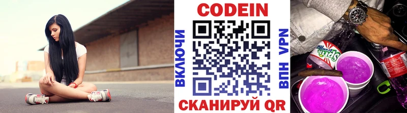 Купить закладки  Вилючинск  Codein напиток Lean (лин) 
