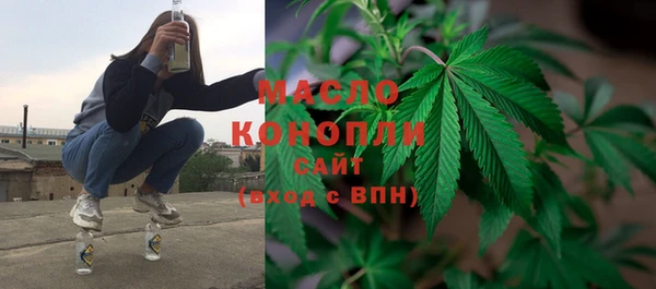 молекула духа Армянск