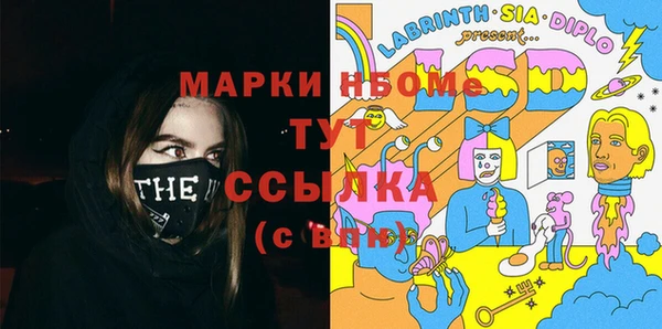 мдпв Арсеньев
