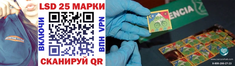 Купить закладки  Вилючинск  Наркотические марки 1,5мг 